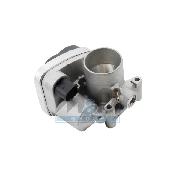 PIECES POUR SYSTEMES DE GESTION MOTEUR